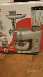  impastatrice 