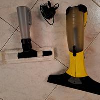 Pulisci Vetri Karcher
