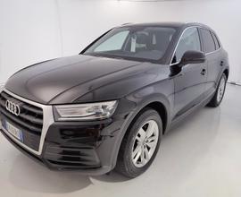 AUDI Q5 II - Q5 2.0 tdi Business Sport 150cv