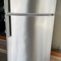 Frigorifero Electrolux