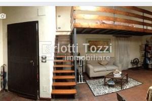 Rif.03189CSTMEB| appartamento bilocale
