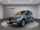 renault-scenic-x-mod-cross-1-5-dci-bose-110cv