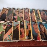 I "Darling" F.lli Fabbri 1968 libri