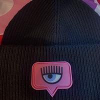 Cappello in lana