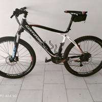 bici mtb