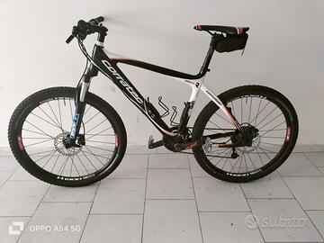 bici mtb