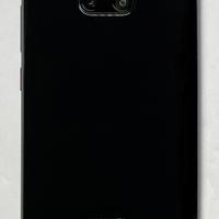 huawei mate 20 