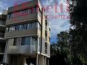 ufficio-rende-cod-rif-3179125acu-