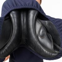 Sella salto ostacoli