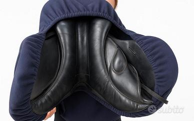 Sella salto ostacoli