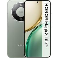 Honor Magic 8 Lite 5G da 8/256GB nuovo da aprire