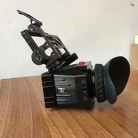 Viewfinder Zacuto Z-FIND-C2