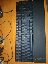 apex pro generazione 3 2024