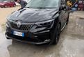 Renault Arkana Hybrid E-Tech 145 CV R.S.Line Fast 