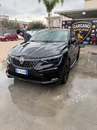 Renault Arkana Hybrid E-Tech 145 CV R.S.Line Fast 