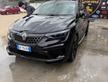 Renault Arkana Hybrid E-Tech 145 CV R.S.Line Fast 