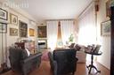 villa-bifamiliare-senigallia-sv04414vrg-