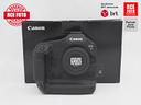 canon-eos-r1