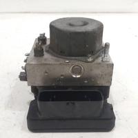 ABS DACIA Sandero Serie II 0265956403 Diesel 1500 