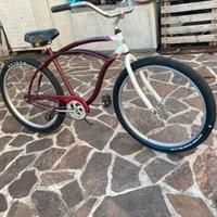 Bici Vintage
