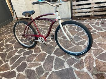 Bici Vintage