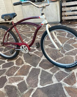 Bici Vintage