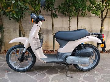 Honda Sky 50