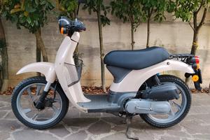 Honda Sky 50