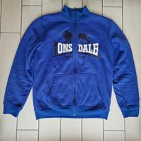 Felpa Lonsdale
