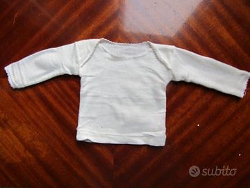 Vestito Cicciobello anni '70