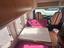 Immagine 14