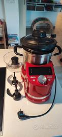 food processor kitchenaid