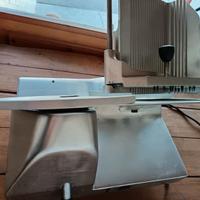 Affettatrice Sirman 275