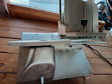 Affettatrice Sirman 275