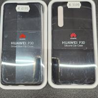 Custodie Huawei P30