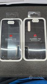 Custodie Huawei P30