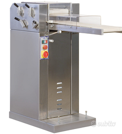 MACCHINA Tagliafrise PANIFICI RISTO PASTICCERIE