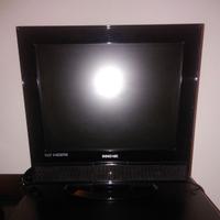 televisione 16 pollici inno-hit