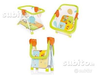 Box Brevi