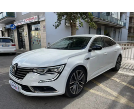 Renault Talismano