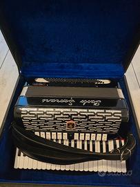 paolo soprani professionale 4