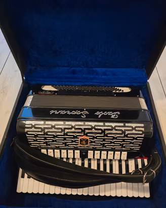 paolo soprani professionale 4