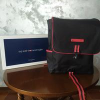 Zaino Tommy Hilfiger 