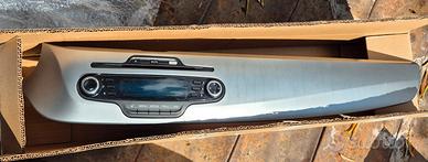 RICAMBI ORIGINALI ALFA ROMEO GIULIETTA 