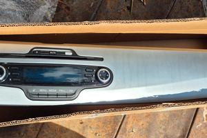 RICAMBI ORIGINALI ALFA ROMEO GIULIETTA 