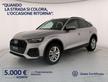 Audi Q5 sportback 40 2.0 tdi mhev 12v business adv