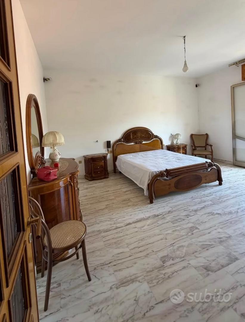 Appartamento – Gela, Caltanissetta - Vista 5