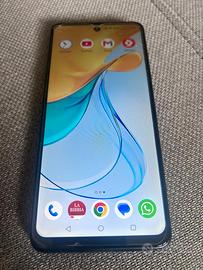Zte blade vita