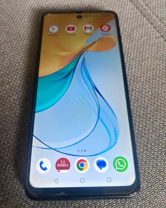 Zte blade vita