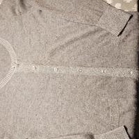 cardigan donna